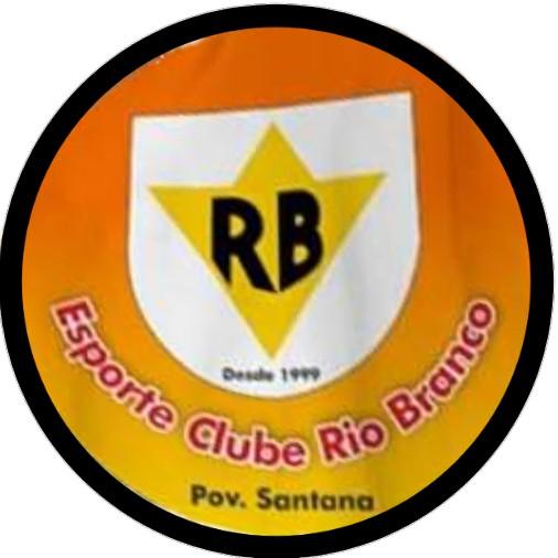 Rio Branco da Santana