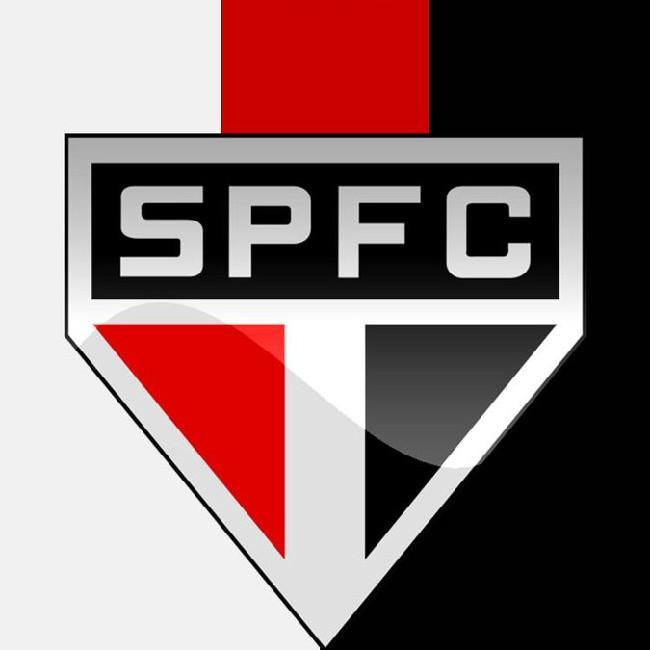 São Paulo do Recreio