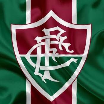 Fluminense do Mato Grosso