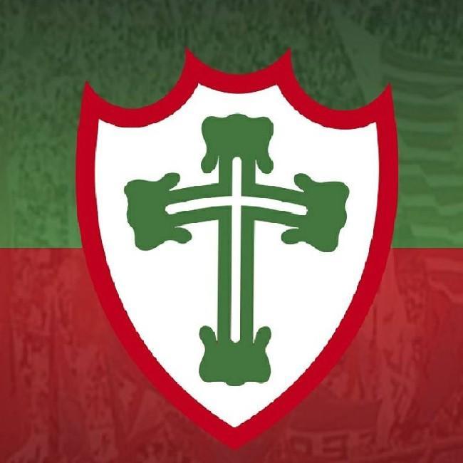 Portuguesa da Barriguda