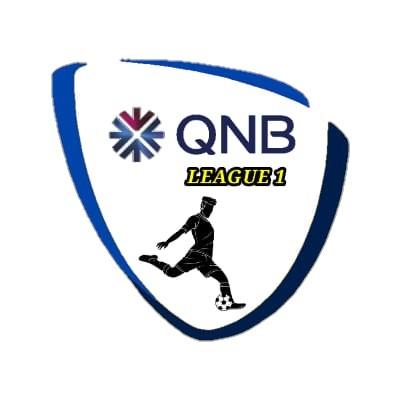QNB LEAGUE ONE