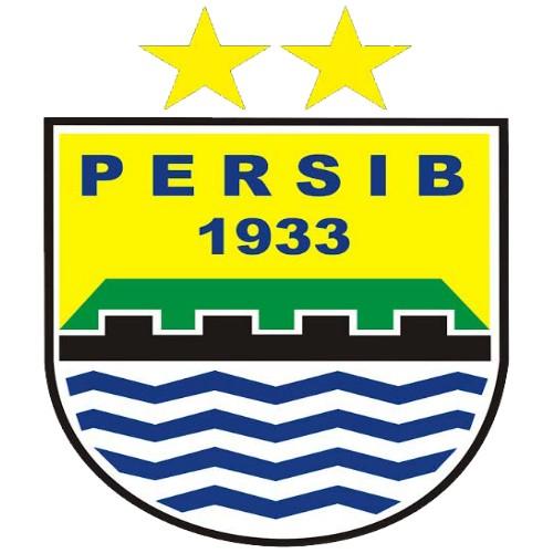PERSIB BANDUNG