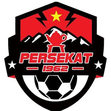 PERSEKAT TEGAL