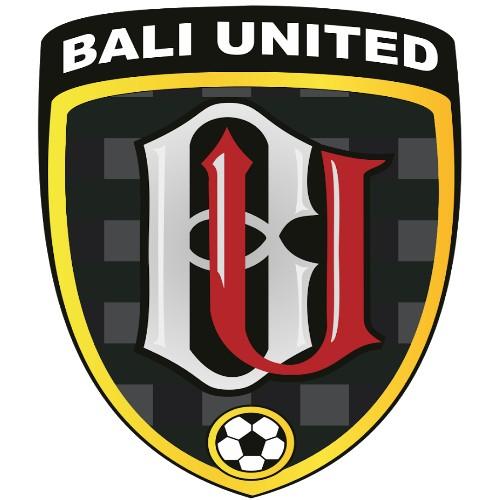 BALI UNITED