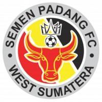 SEMEN PADANG