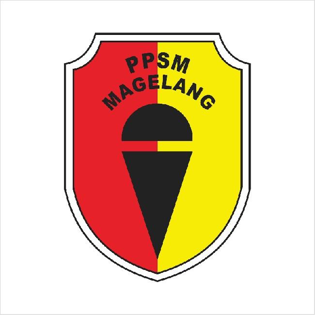 PPSM MAGELANG