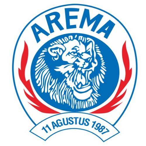 AREMA INDONESIA