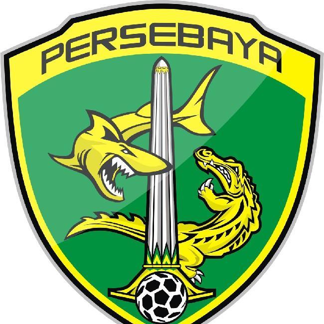 PERSEBAYA SURABAYA