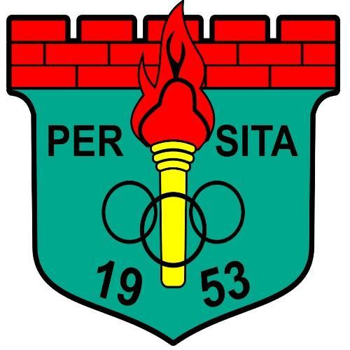 PERSITA TANGGERANG