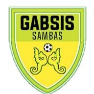 GABSIS SAMBAS