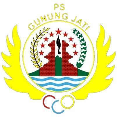 PSGJ CIREBON