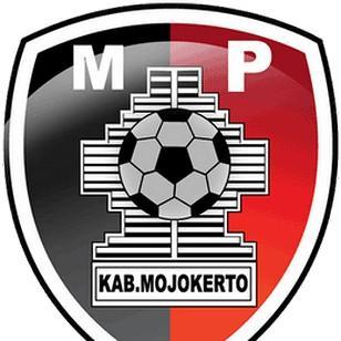 PSMP MOJOKERTO