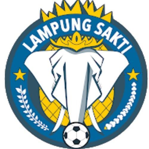 LAMPUNG SAKTI