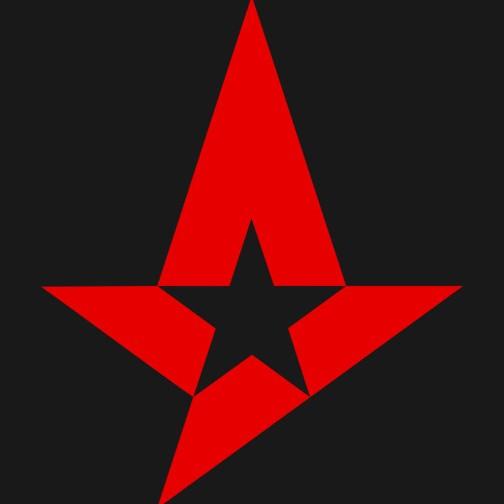 Astralis