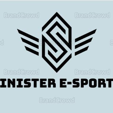 Sinister E-Sports