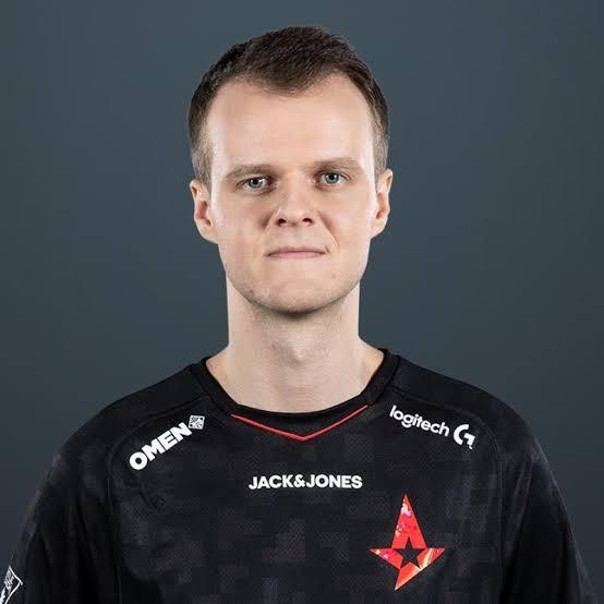 Xyp9x