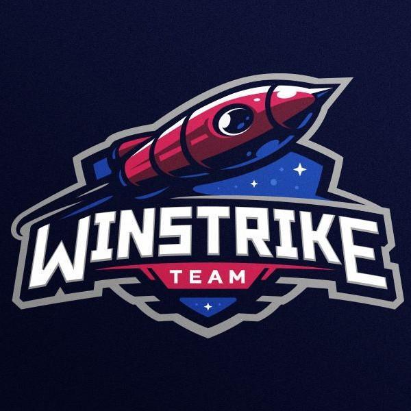 Winstrike