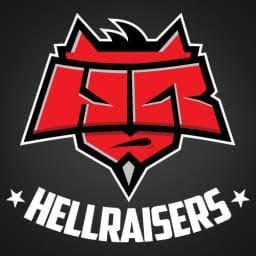 HellRaisers