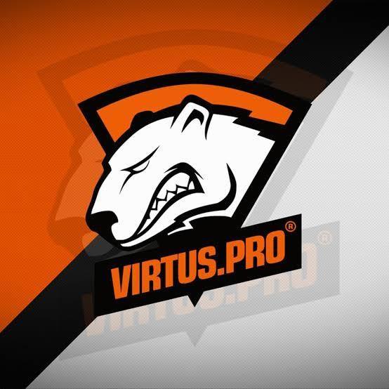 Virtus pro