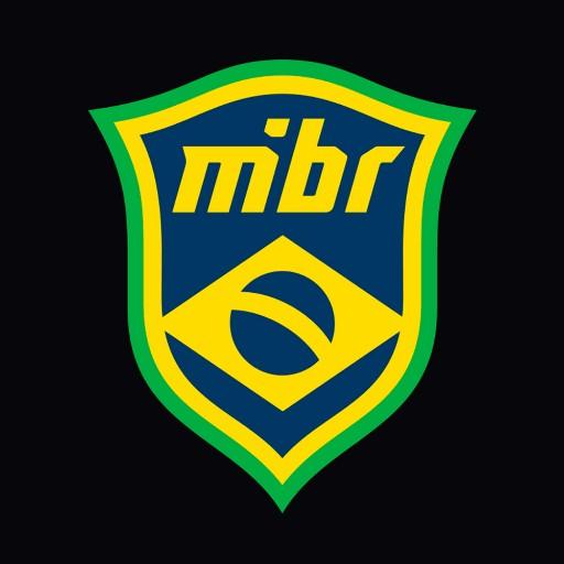 MiBR