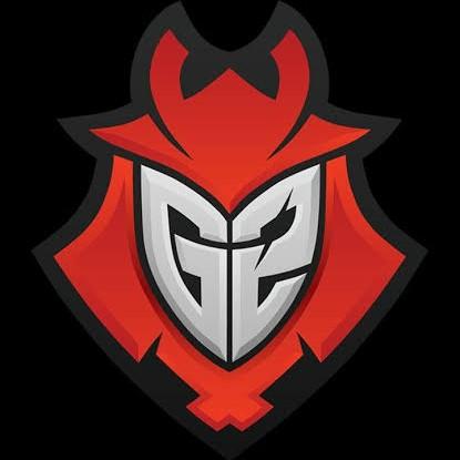 G2 Esports