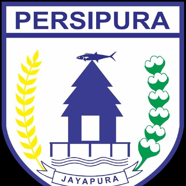 PERSIPURA JAYAPURA
