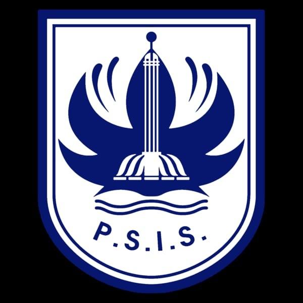 PSIS SEMARANG