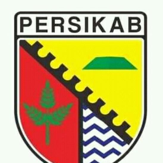 PERSIKAB BANDUNG