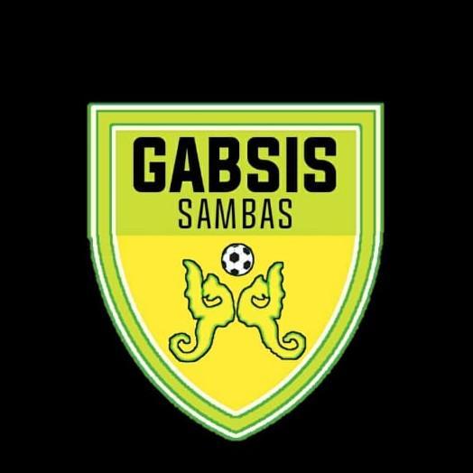 GABSIS SAMBAS