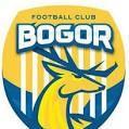 BOGOR FC