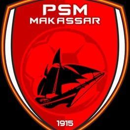 PSM MAKASSAR