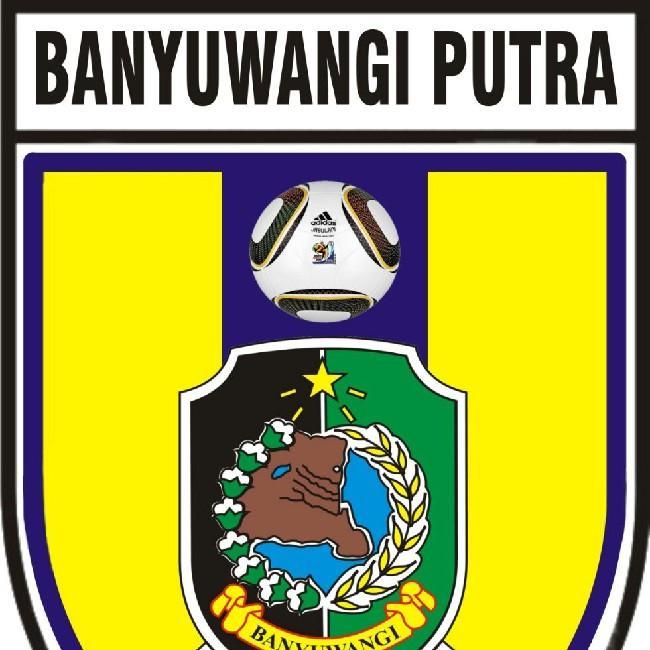BANYUWANGI PUTRA