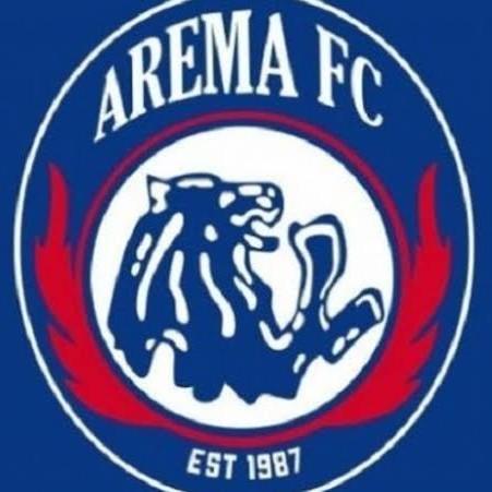 AREMA FC