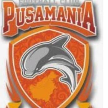 BORNEO FC