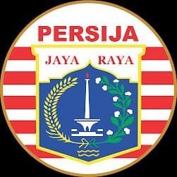 PERSIJA JAKARTA