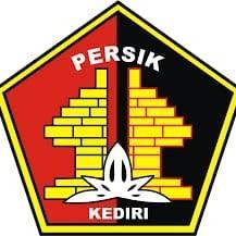 PERSIK KEDIRI