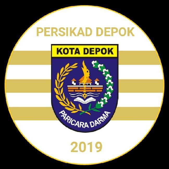 PERSIKAD DEPOK