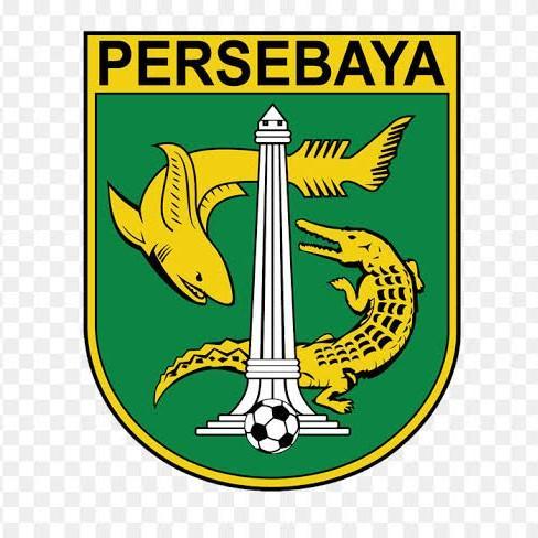 PERSEBAYA SURABAYA