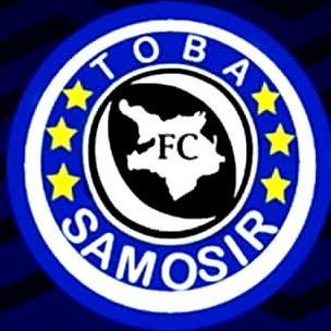 TOBASA FC