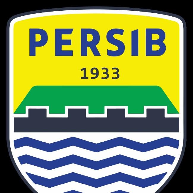 PERSIB BANDUNG