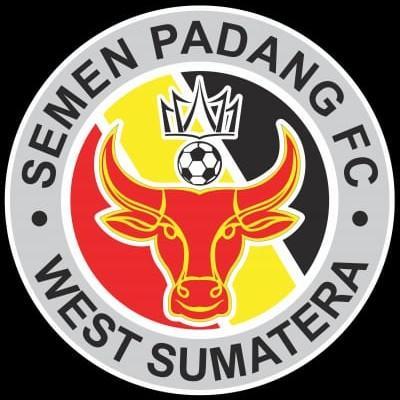 SEMEN PADANG