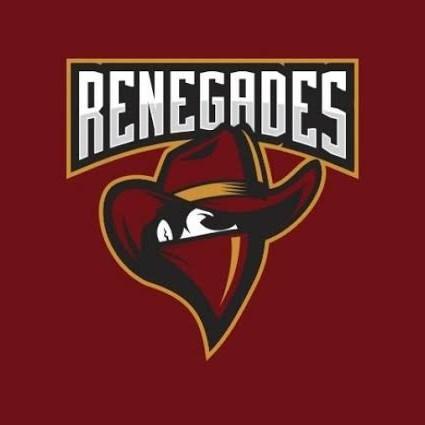 Renegades