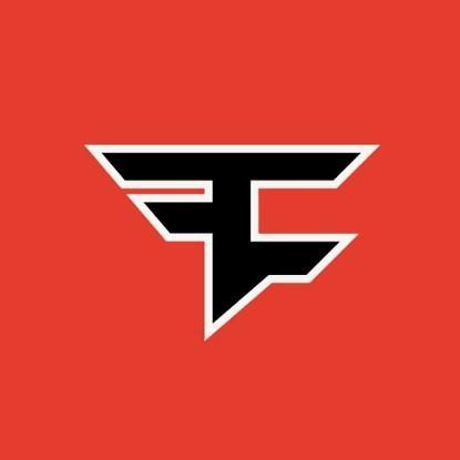 FaZe