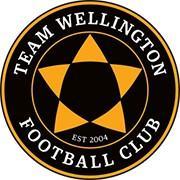 Team Wellington