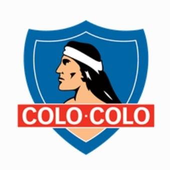 Colo Colo