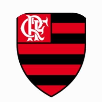 Flamengo
