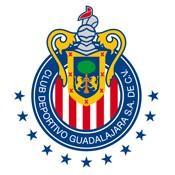 Chivas