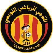 ES Tunis