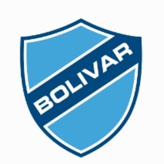 Bolivar