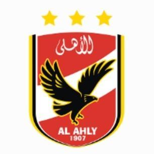 Al Ahly
